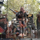 Image for article titled The universe trembles as Empire Records' Ethan Embry seeks revenge against GWAR